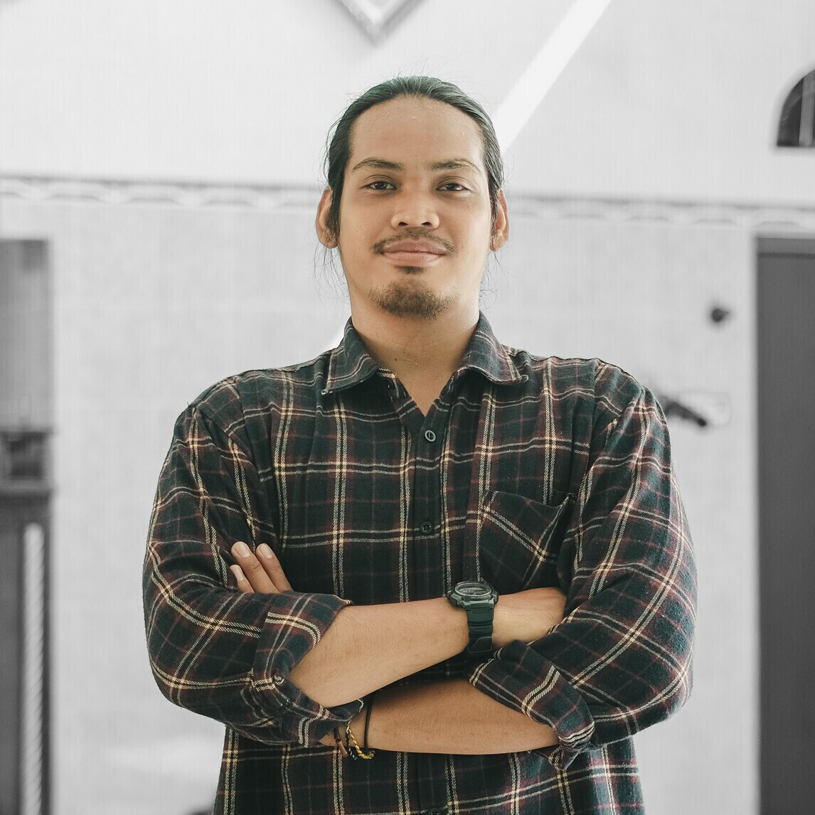 Nasrul