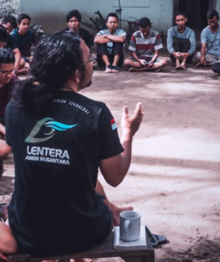 project_20200814_1045180-0